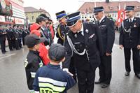 Alternatywny tekst z opisem obrazu.
