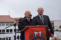 Alternatywny tekst z opisem obrazu.