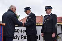 Alternatywny tekst z opisem obrazu.
