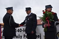 Alternatywny tekst z opisem obrazu.