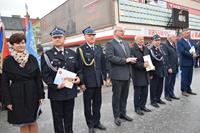 Alternatywny tekst z opisem obrazu.