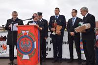 Alternatywny tekst z opisem obrazu.