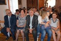 Alternatywny tekst z opisem obrazu.