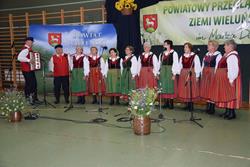 Alternatywny tekst z opisem obrazu.