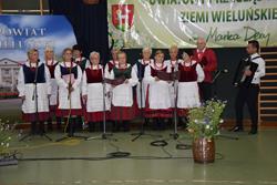 Alternatywny tekst z opisem obrazu.