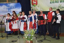 Alternatywny tekst z opisem obrazu.