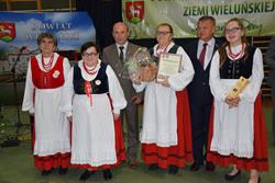 Alternatywny tekst z opisem obrazu.