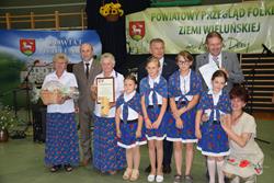 Alternatywny tekst z opisem obrazu.