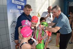 Alternatywny tekst z opisem obrazu.