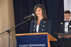 Alternatywny tekst z opisem obrazu.