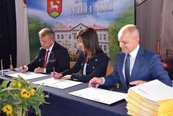 Alternatywny tekst z opisem obrazu.