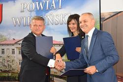 Alternatywny tekst z opisem obrazu.
