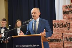 Alternatywny tekst z opisem obrazu.