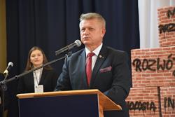 Alternatywny tekst z opisem obrazu.