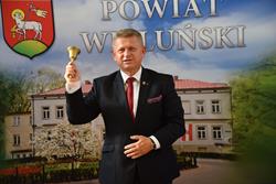 Alternatywny tekst z opisem obrazu.