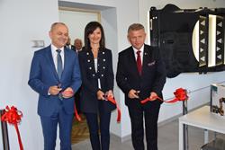 Alternatywny tekst z opisem obrazu.