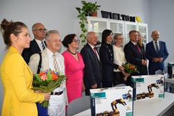 Alternatywny tekst z opisem obrazu.