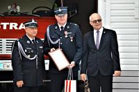 Alternatywny tekst z opisem obrazu.