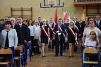 Alternatywny tekst z opisem obrazu.
