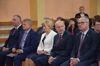 Alternatywny tekst z opisem obrazu.