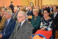 Alternatywny tekst z opisem obrazu.