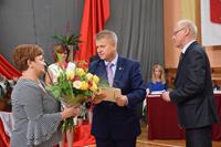 Alternatywny tekst z opisem obrazu.