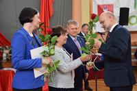 Alternatywny tekst z opisem obrazu.