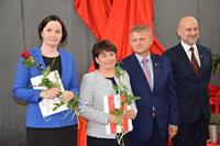 Alternatywny tekst z opisem obrazu.