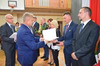 Alternatywny tekst z opisem obrazu.