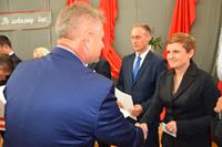 Alternatywny tekst z opisem obrazu.