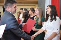 Alternatywny tekst z opisem obrazu.