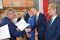 Alternatywny tekst z opisem obrazu.