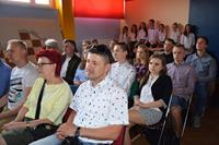 Alternatywny tekst z opisem obrazu.