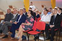 Alternatywny tekst z opisem obrazu.
