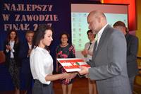 Alternatywny tekst z opisem obrazu.