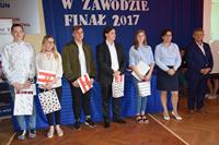 Alternatywny tekst z opisem obrazu.