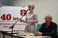 Alternatywny tekst z opisem obrazu.