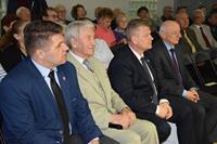 Alternatywny tekst z opisem obrazu.