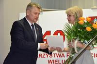 Alternatywny tekst z opisem obrazu.