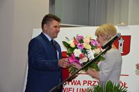 Alternatywny tekst z opisem obrazu.