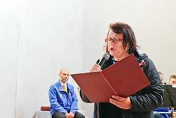 Alternatywny tekst z opisem obrazu.