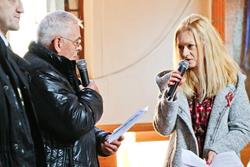 Alternatywny tekst z opisem obrazu.
