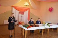 Alternatywny tekst z opisem obrazu.