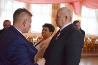 Alternatywny tekst z opisem obrazu.