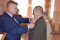 Alternatywny tekst z opisem obrazu.
