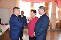 Alternatywny tekst z opisem obrazu.