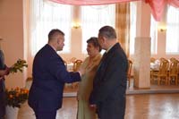 Alternatywny tekst z opisem obrazu.