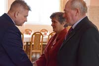 Alternatywny tekst z opisem obrazu.
