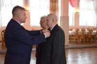 Alternatywny tekst z opisem obrazu.