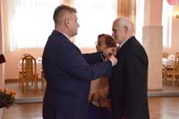 Alternatywny tekst z opisem obrazu.